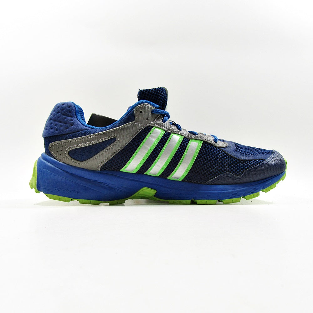 ADIDAS Run Smart - Khazanay