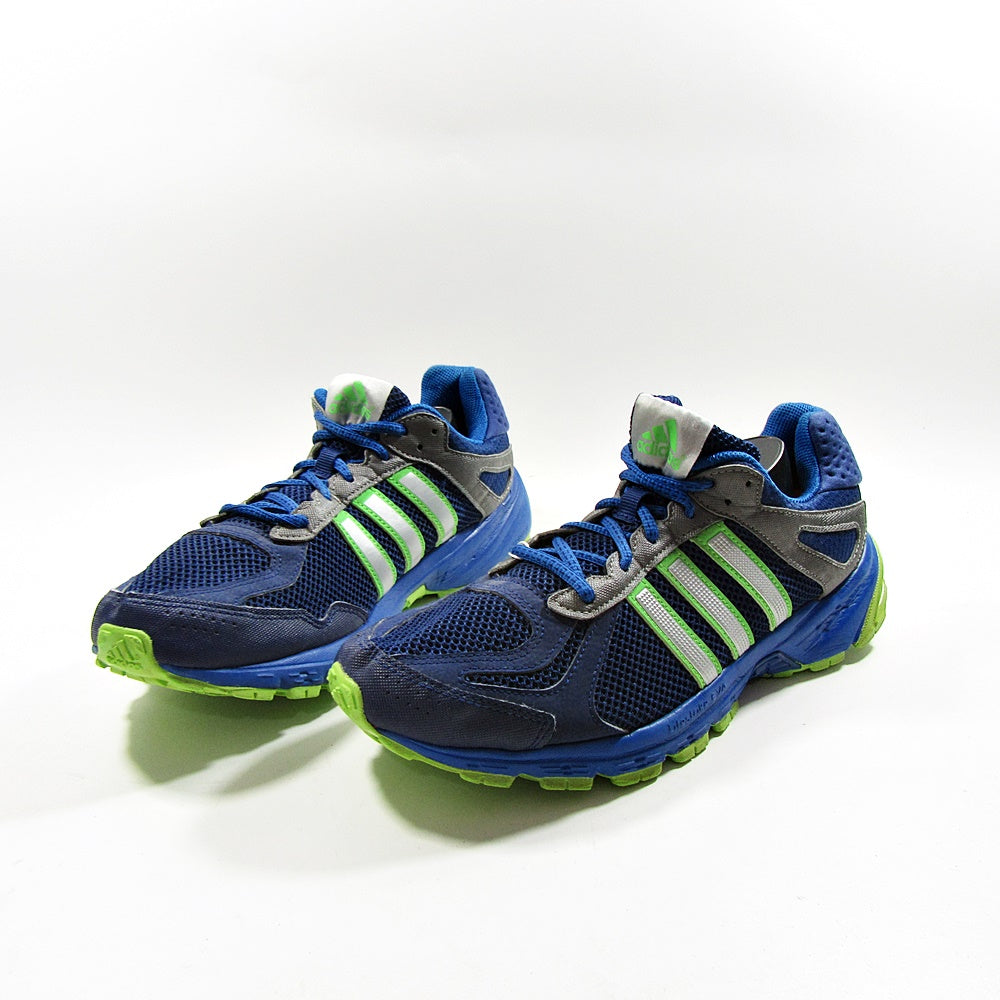 ADIDAS Run Smart - Khazanay