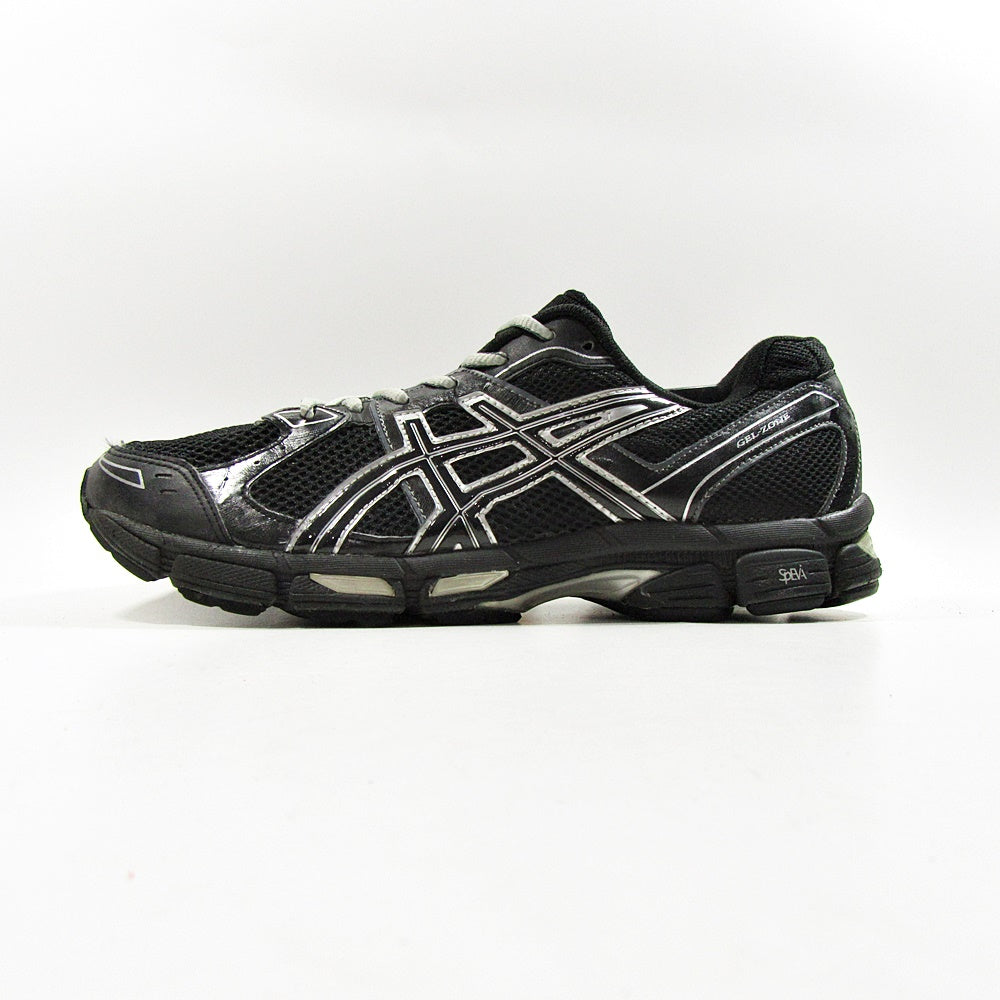 ASICS Gel-Zone - Khazanay