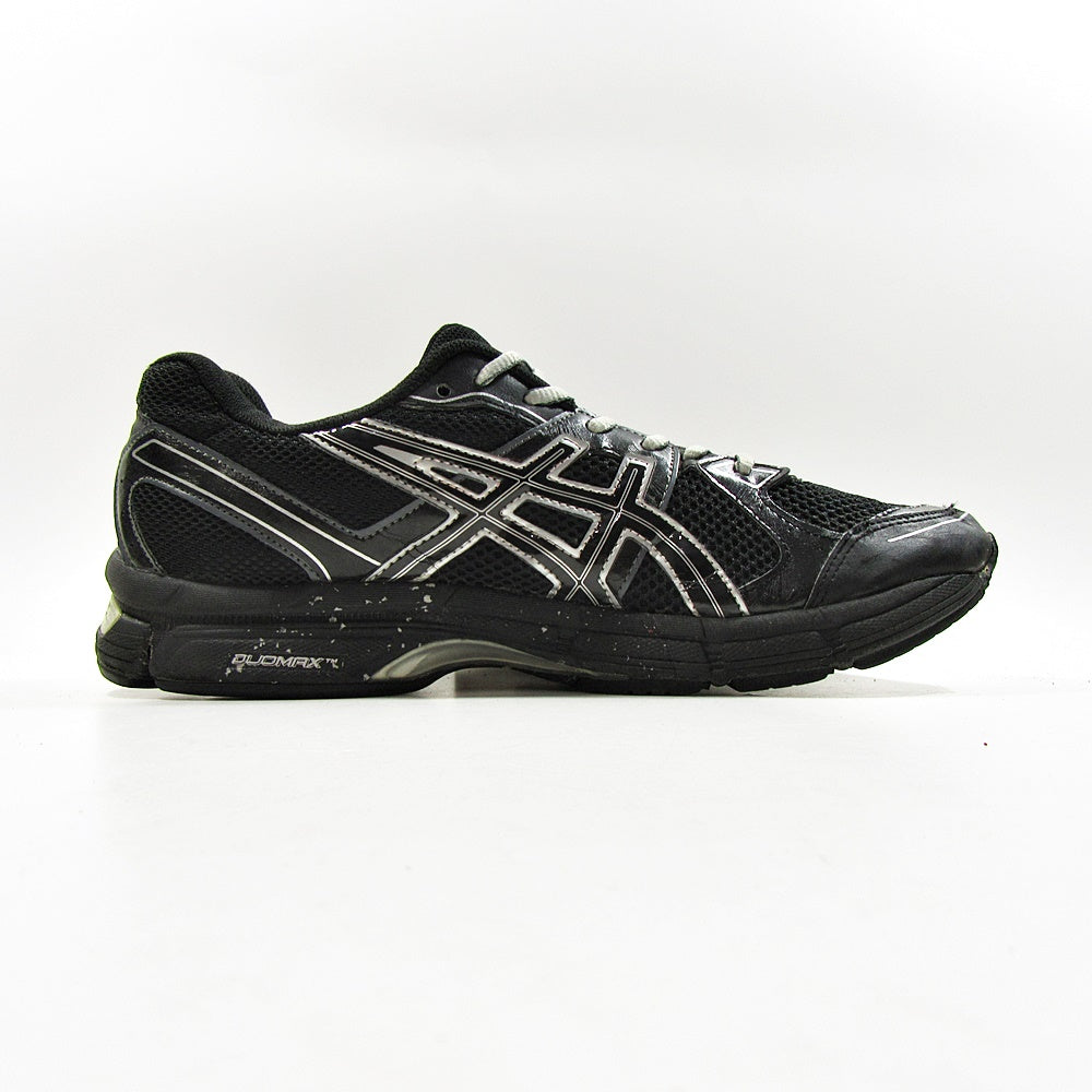 ASICS Gel-Zone - Khazanay