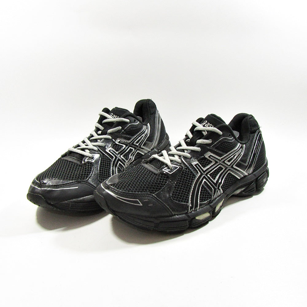 ASICS Gel-Zone - Khazanay