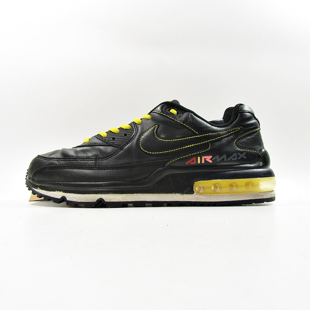 NIKE Air Max - Khazanay