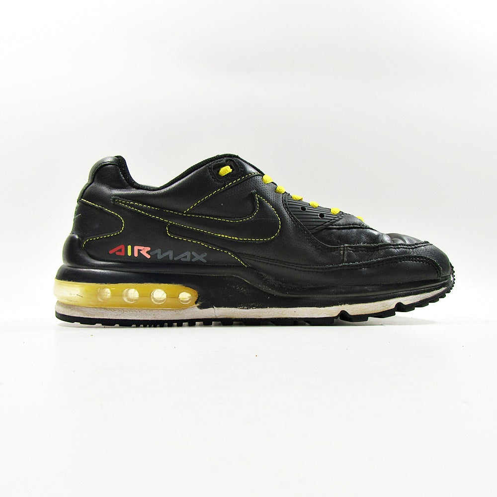 NIKE Air Max - Khazanay