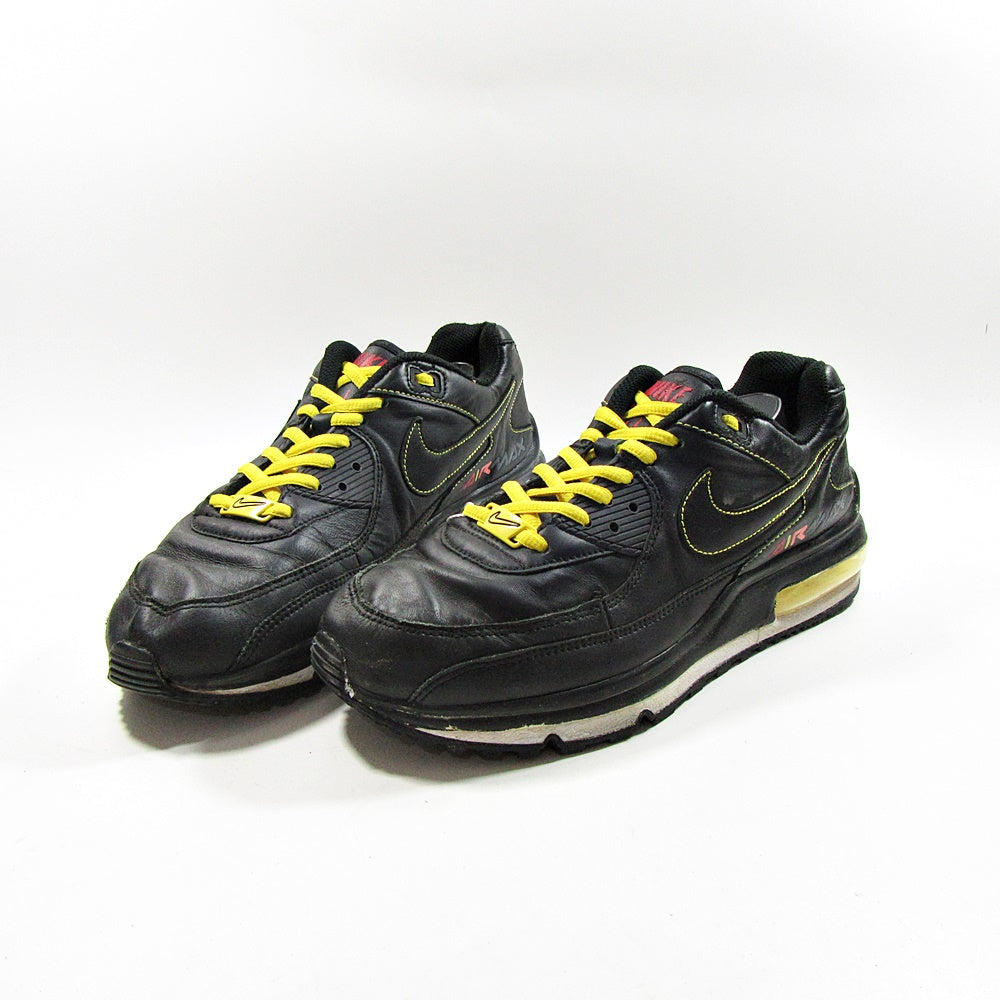 NIKE Air Max - Khazanay