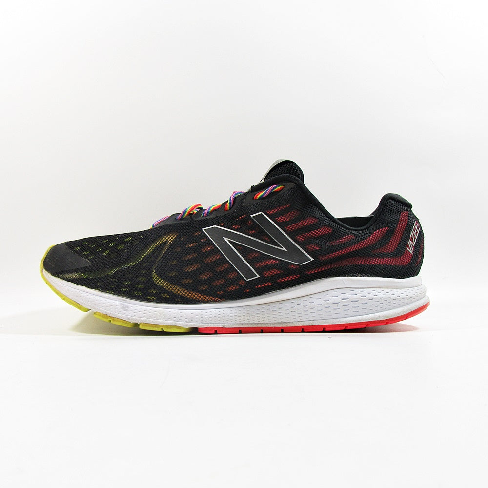 NEW BALANCE Vazee Rush - Khazanay