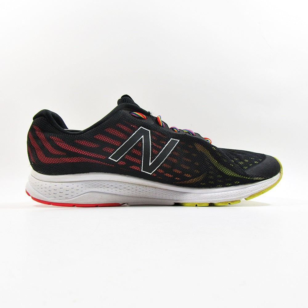 NEW BALANCE Vazee Rush - Khazanay