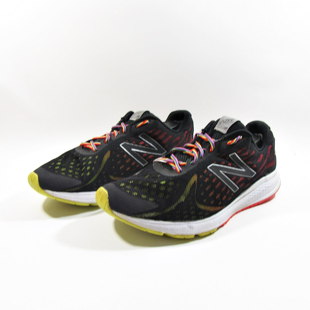 NEW BALANCE Vazee Rush - Khazanay