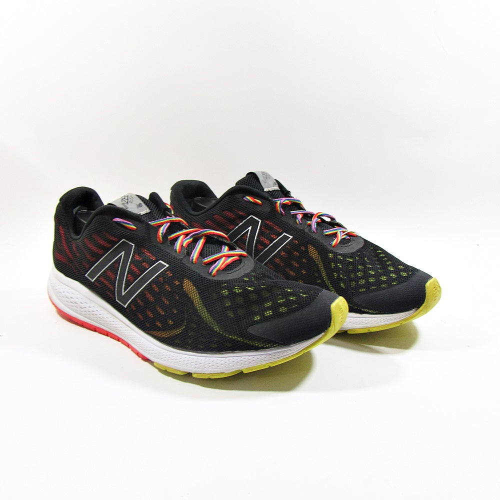 NEW BALANCE Vazee Rush - Khazanay