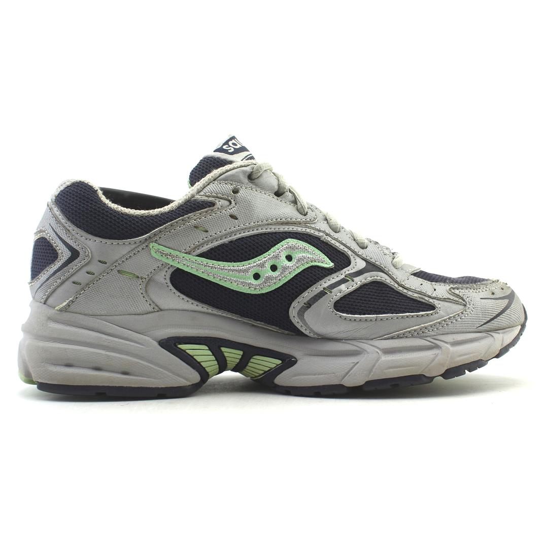 Saucony deals prestige tr