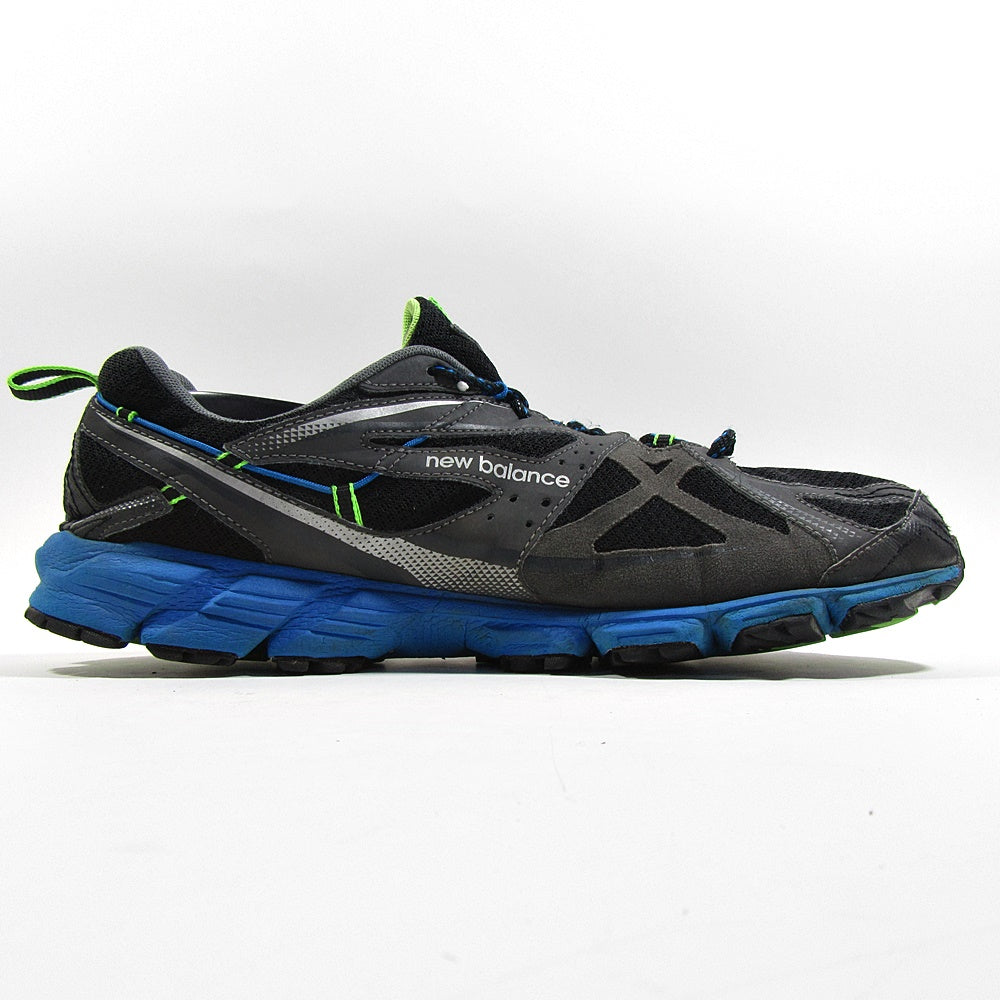 NEW BALANCE Xlt Footbed - Khazanay