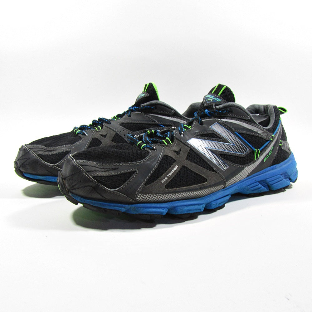 NEW BALANCE Xlt Footbed - Khazanay