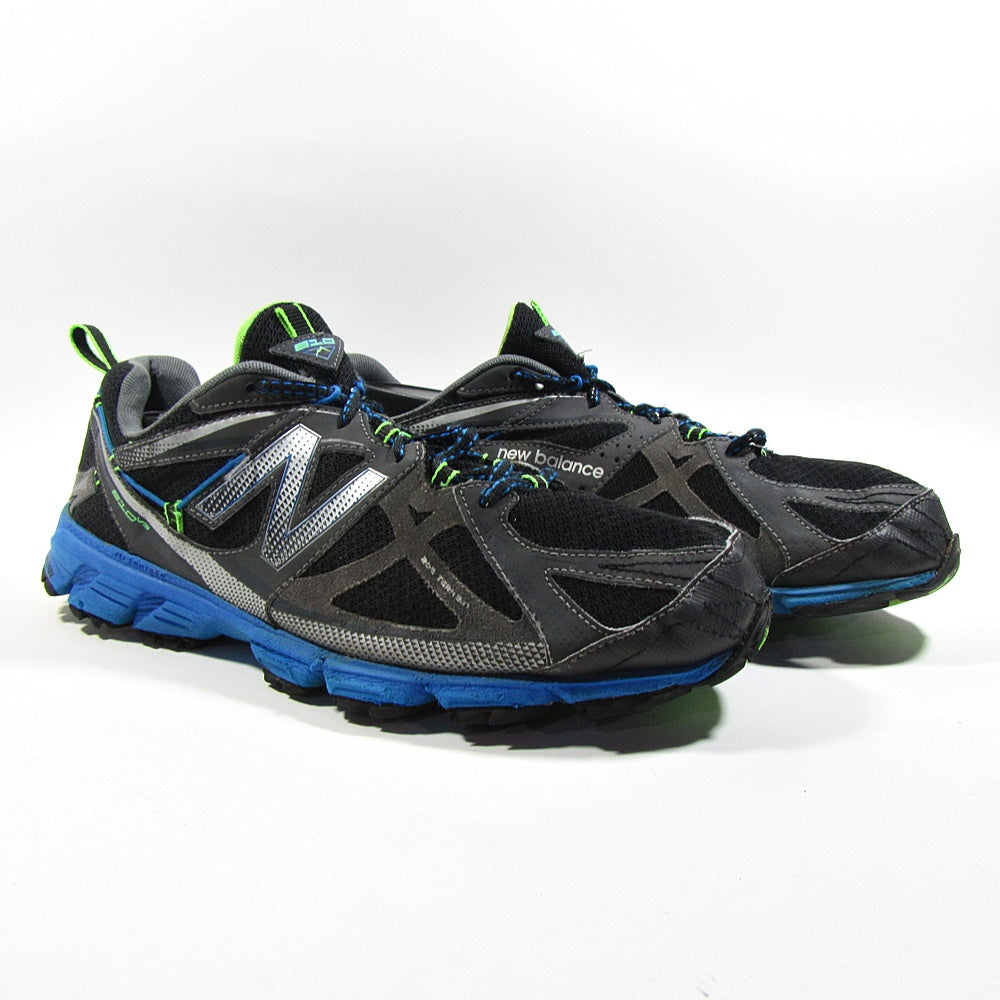 NEW BALANCE Xlt Footbed - Khazanay