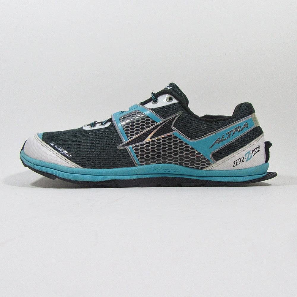 ALTRA Zero Z Drop - Khazanay