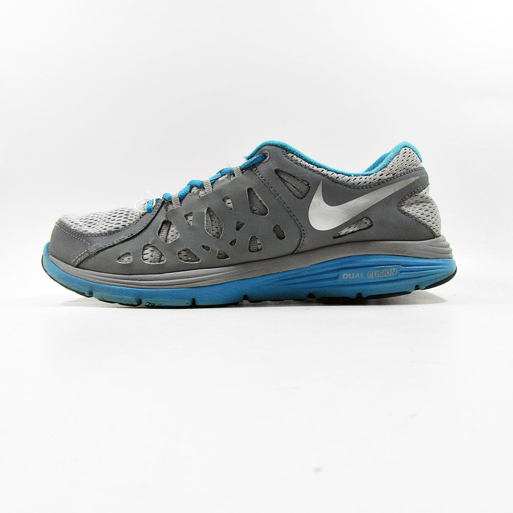 NIKE Dual Fusioh Run  2 - Khazanay