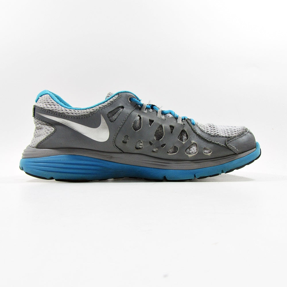 NIKE Dual Fusioh Run  2 - Khazanay