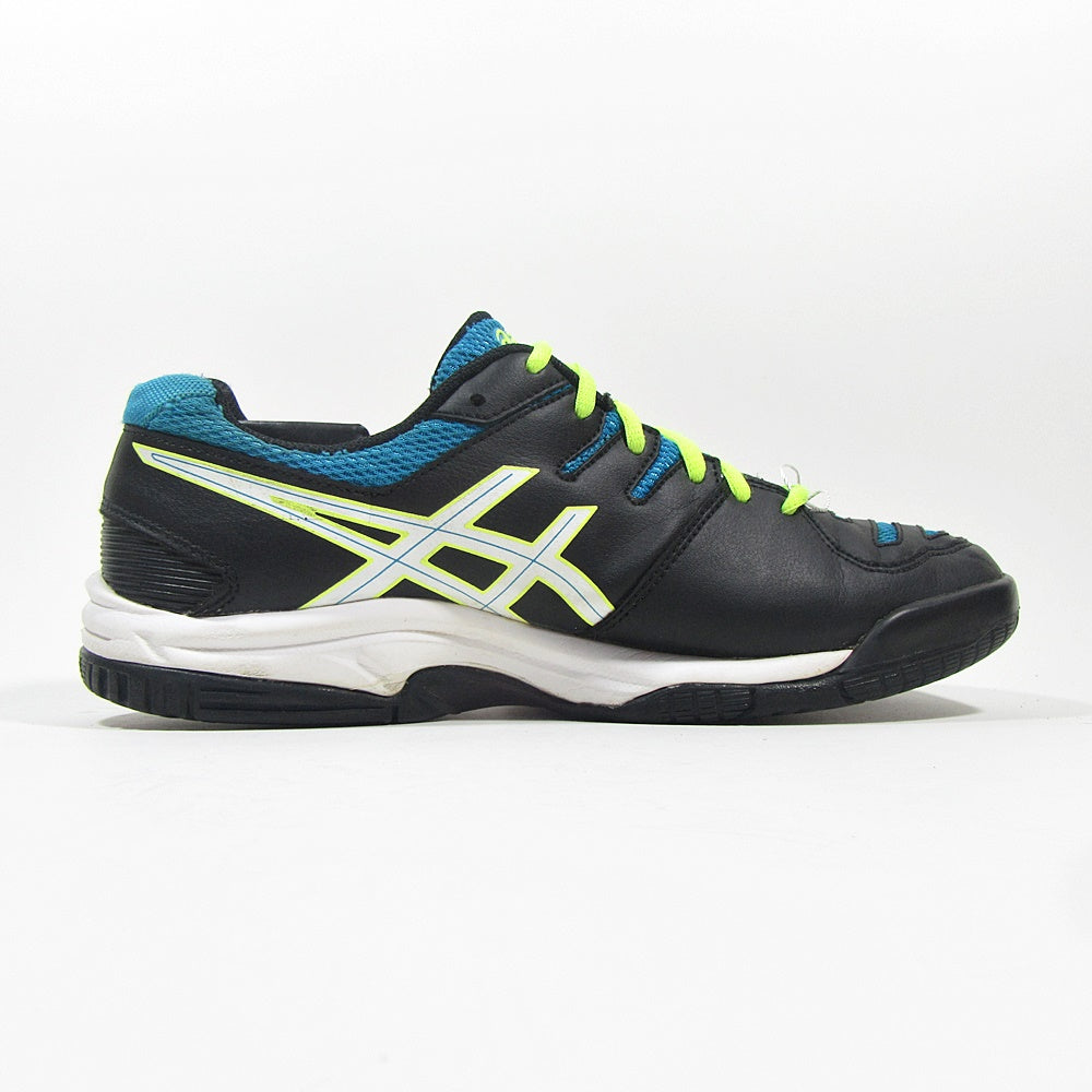 ASICS Gel-Game - Khazanay