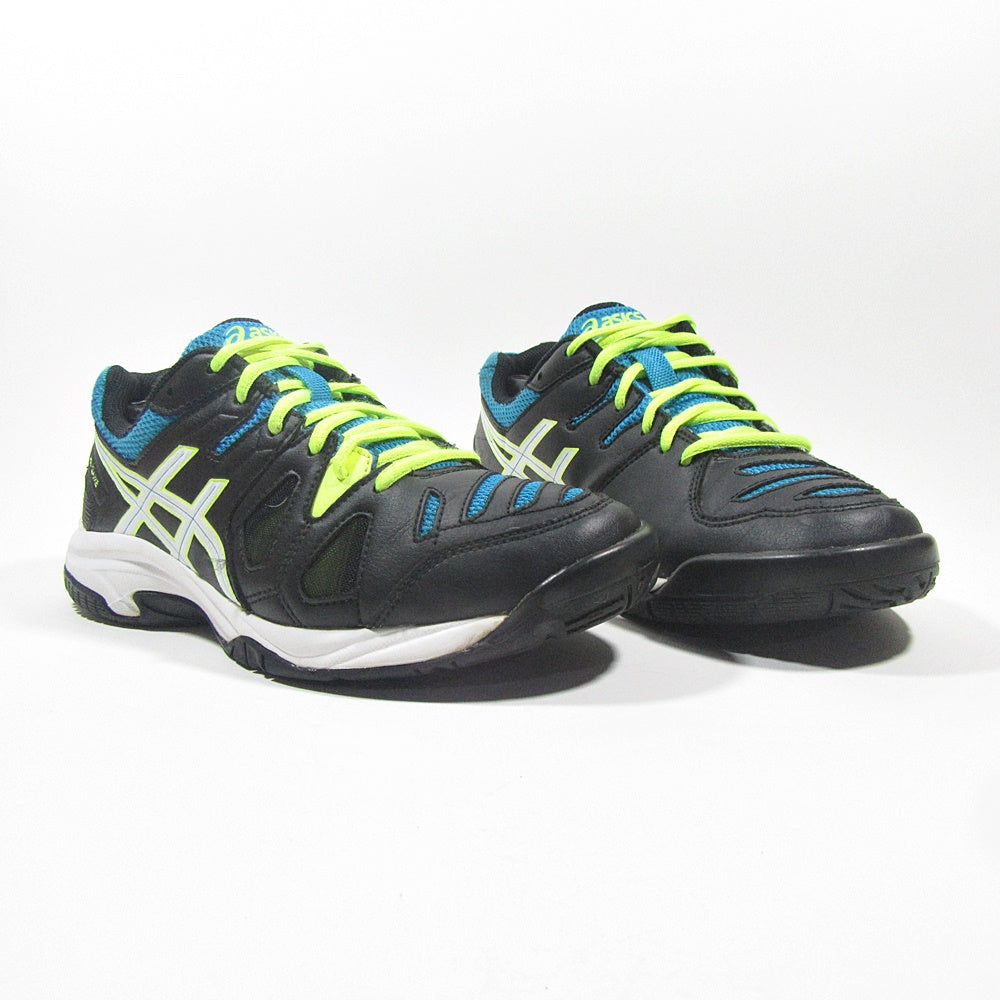 ASICS Gel-Game - Khazanay