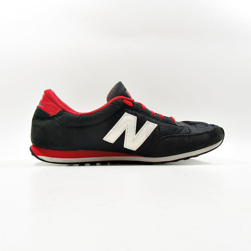 NEW BALANCE 410 - Khazanay