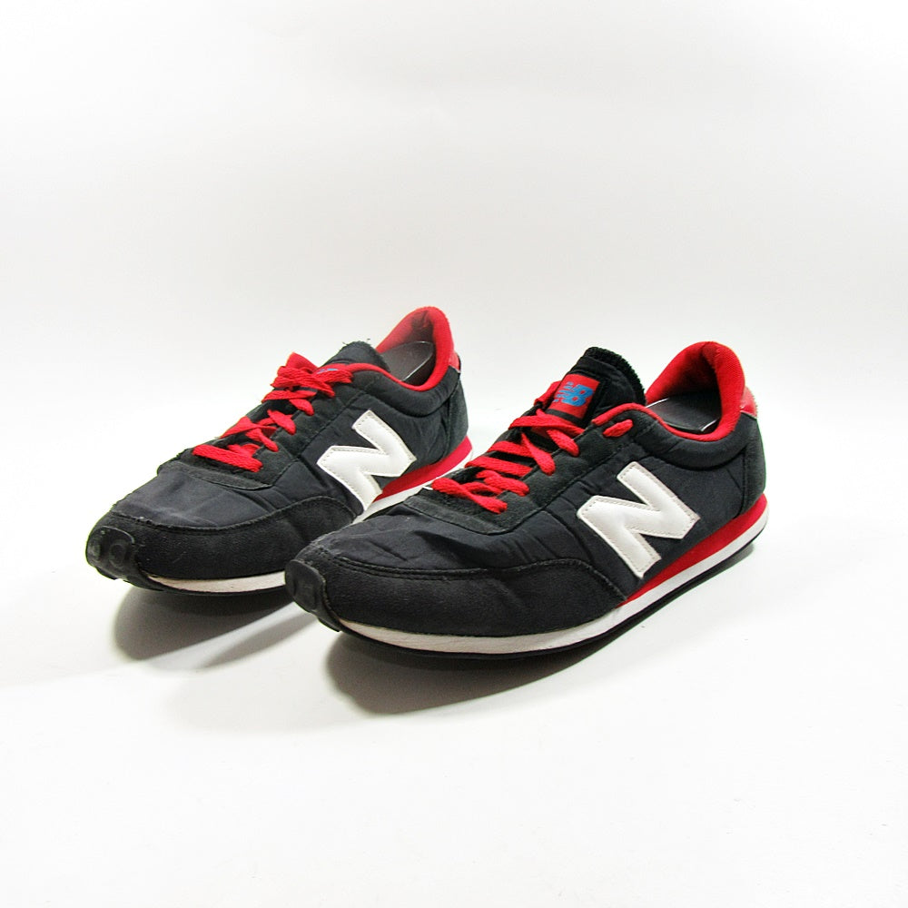 NEW BALANCE 410 - Khazanay