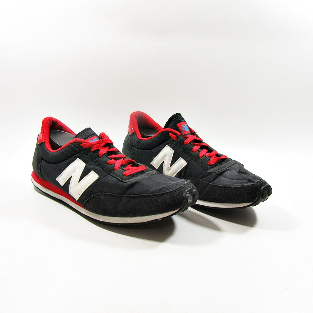 NEW BALANCE 410 - Khazanay