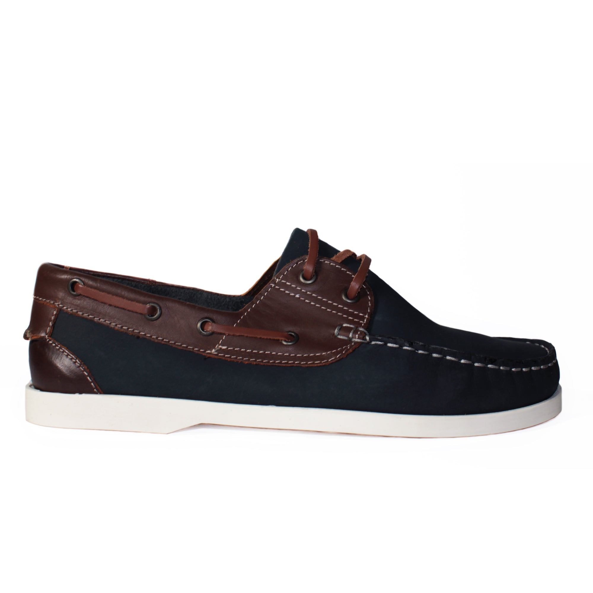 Crown and ivy men's hot sale shoes