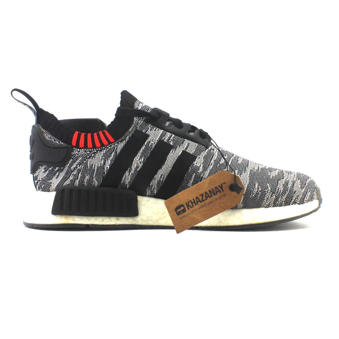 New adidas nmd on sale 219