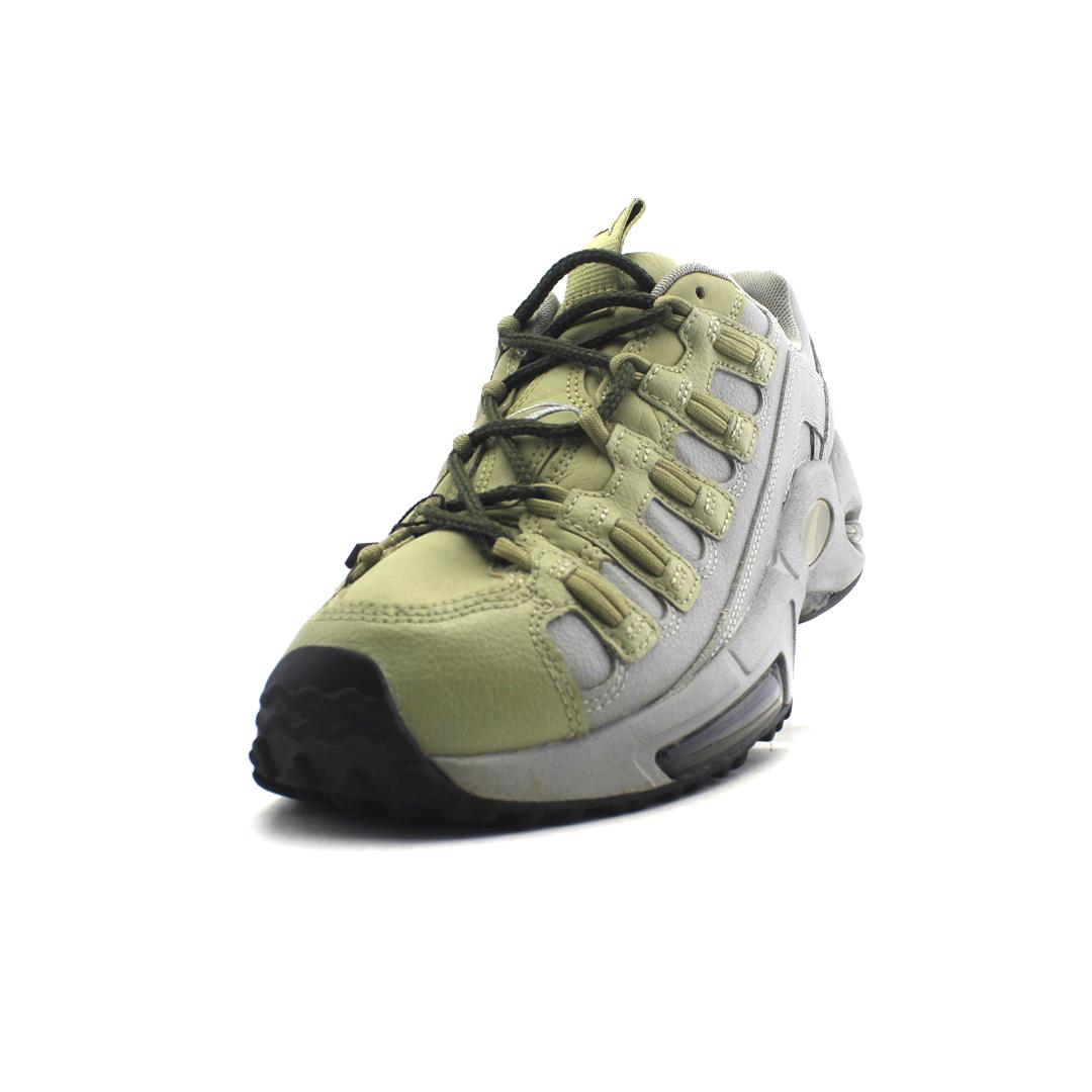 Puma cell endura outlet front dupla