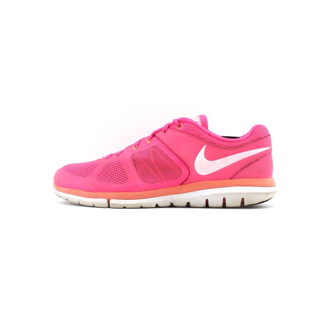 NIKE FLEX 2014 RUN