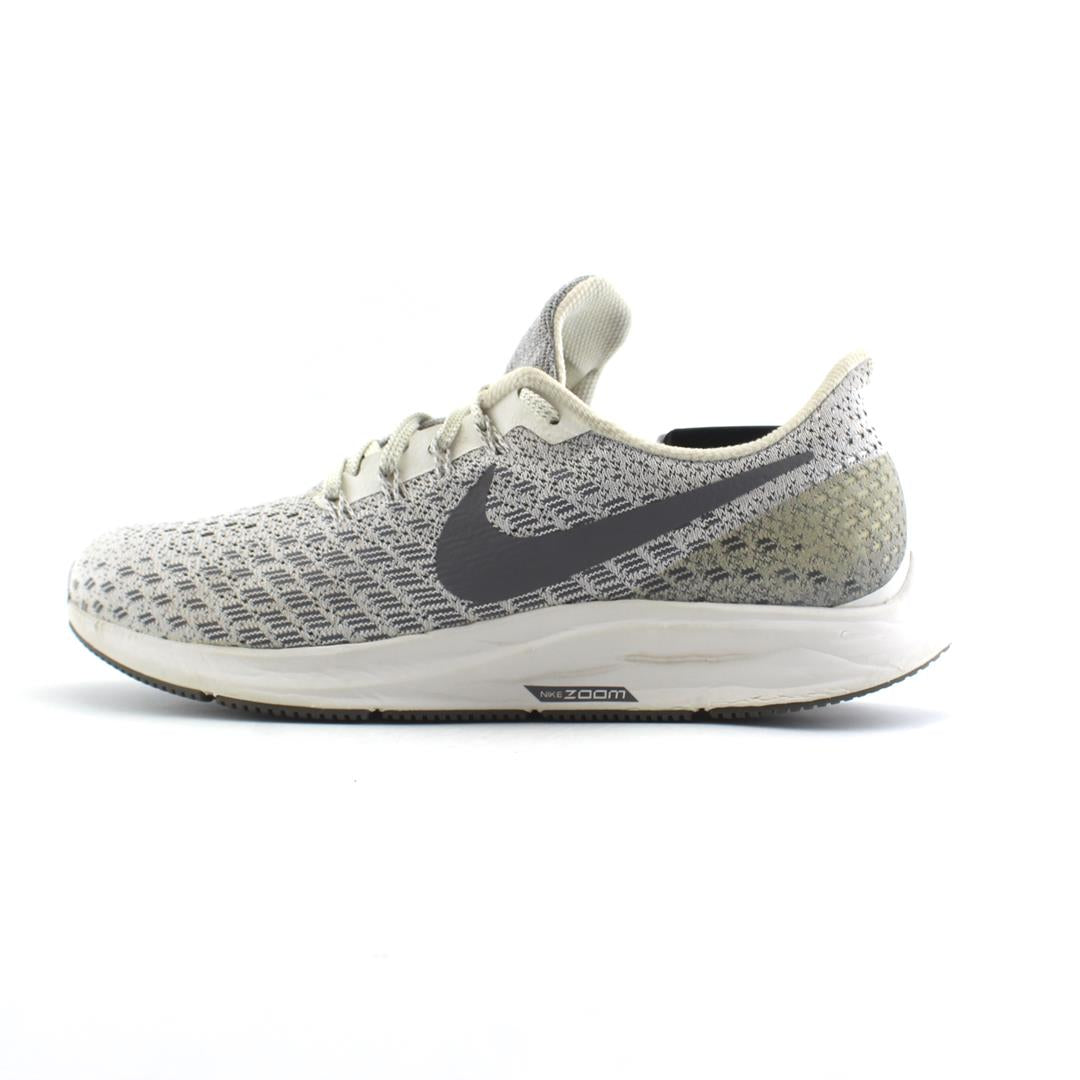 Nike air zoom pegasus 35 phantom/summit white/gunsmoke on sale mens