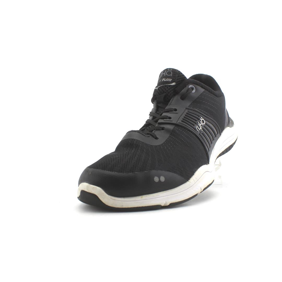 Ryka grafik clearance flow training shoe