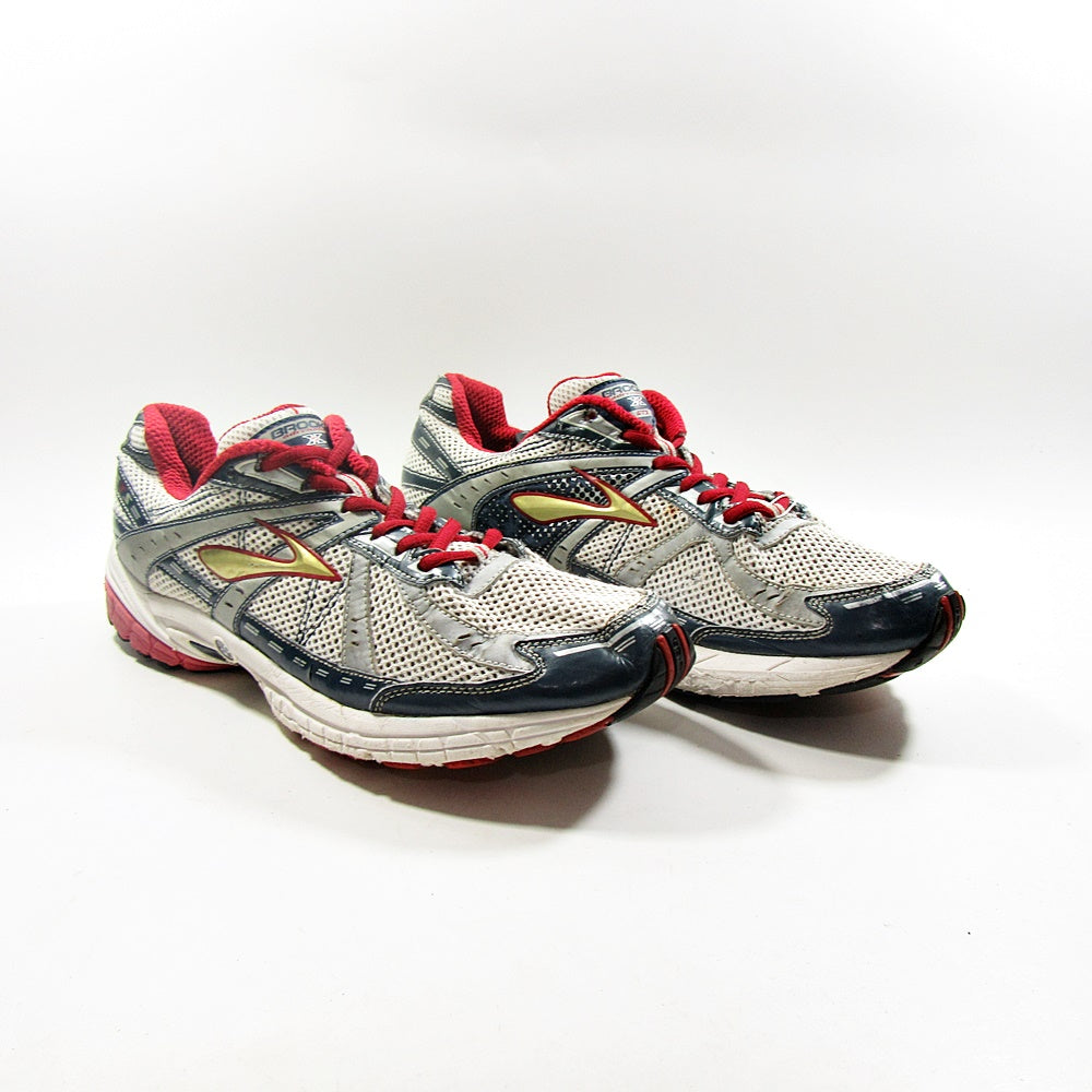 BROOKS Adrenaline - Khazanay