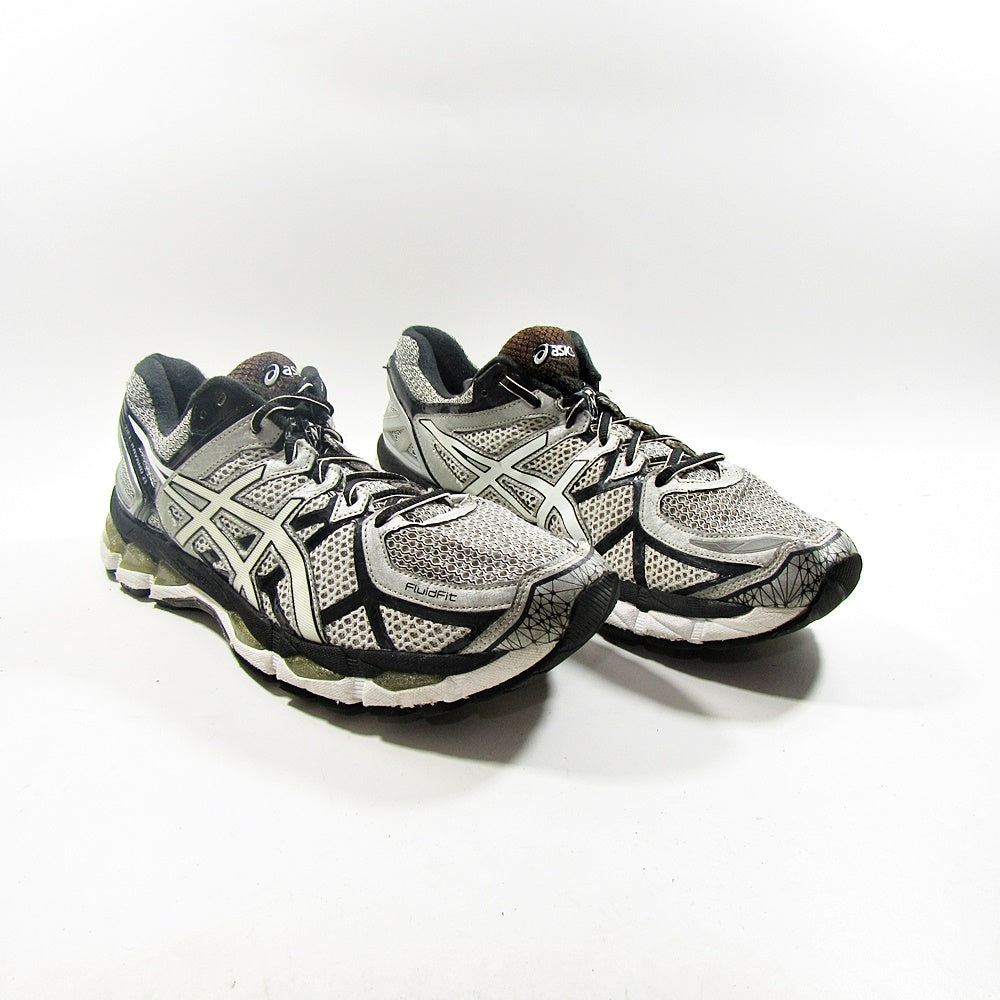 ASICS Gel Kayano 21 - Khazanay