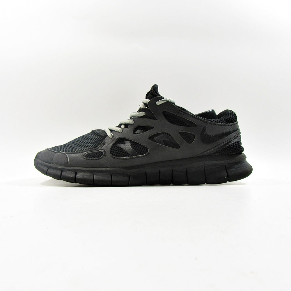 NIKE Free Run 2 - Khazanay