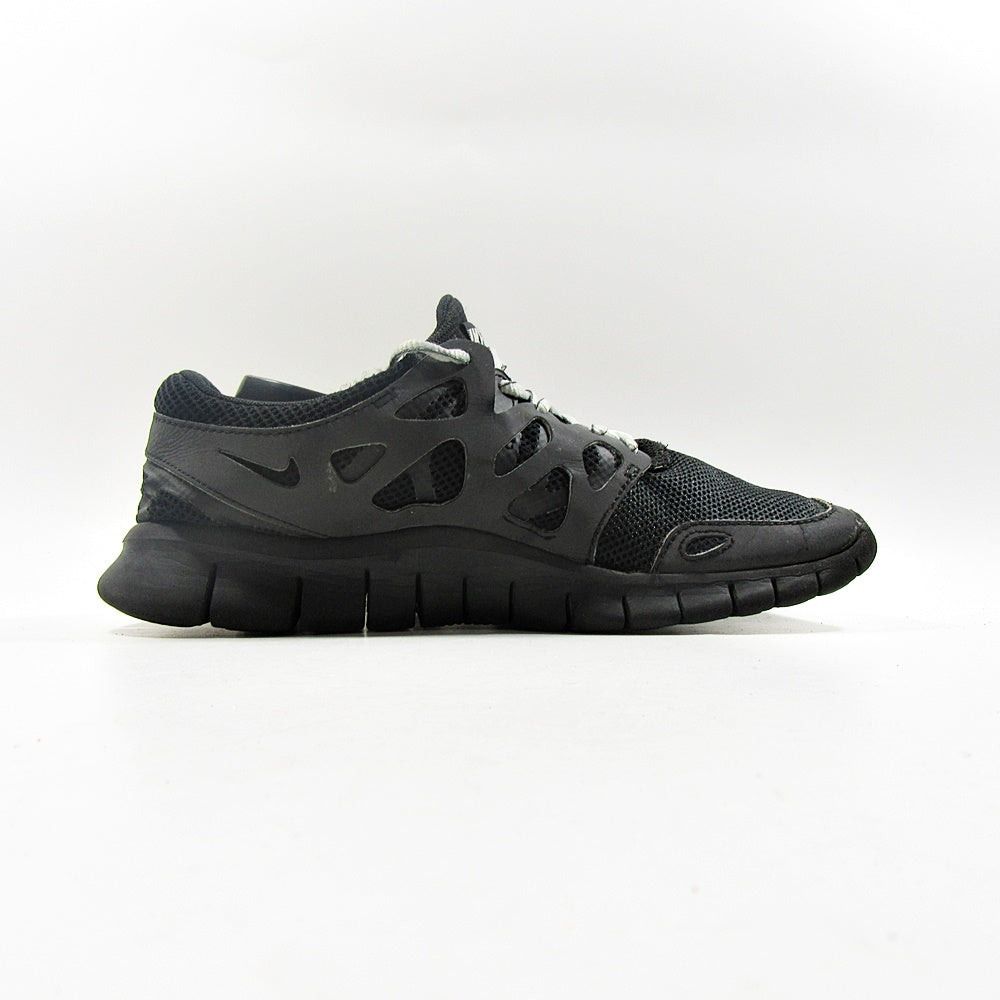 NIKE Free Run 2 - Khazanay