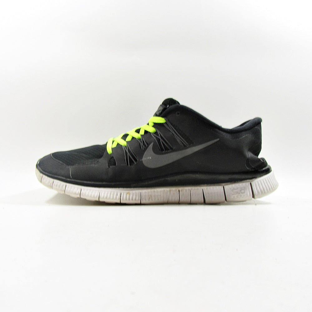 NIKE Nike Free 50 - Khazanay