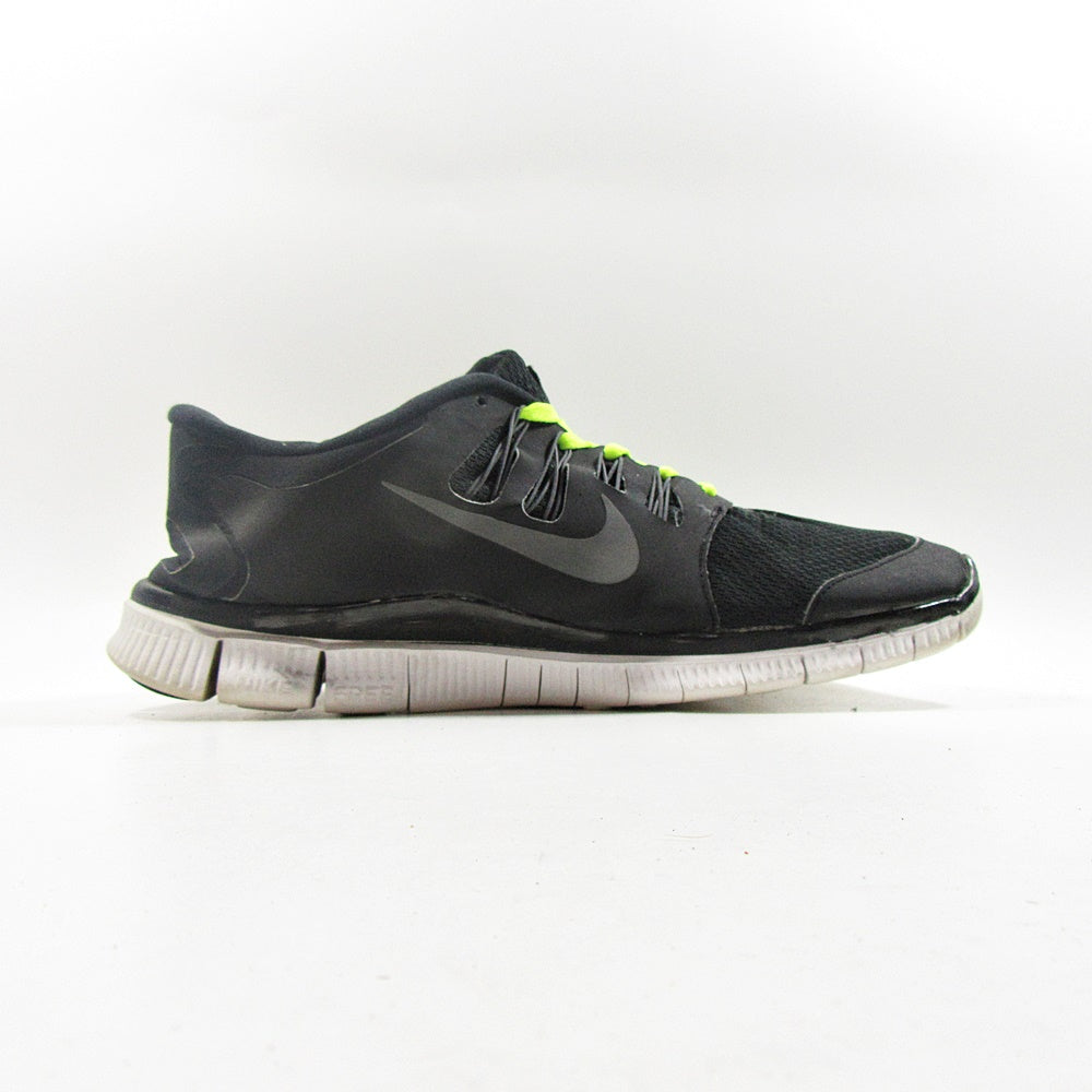 NIKE Nike Free 50 - Khazanay