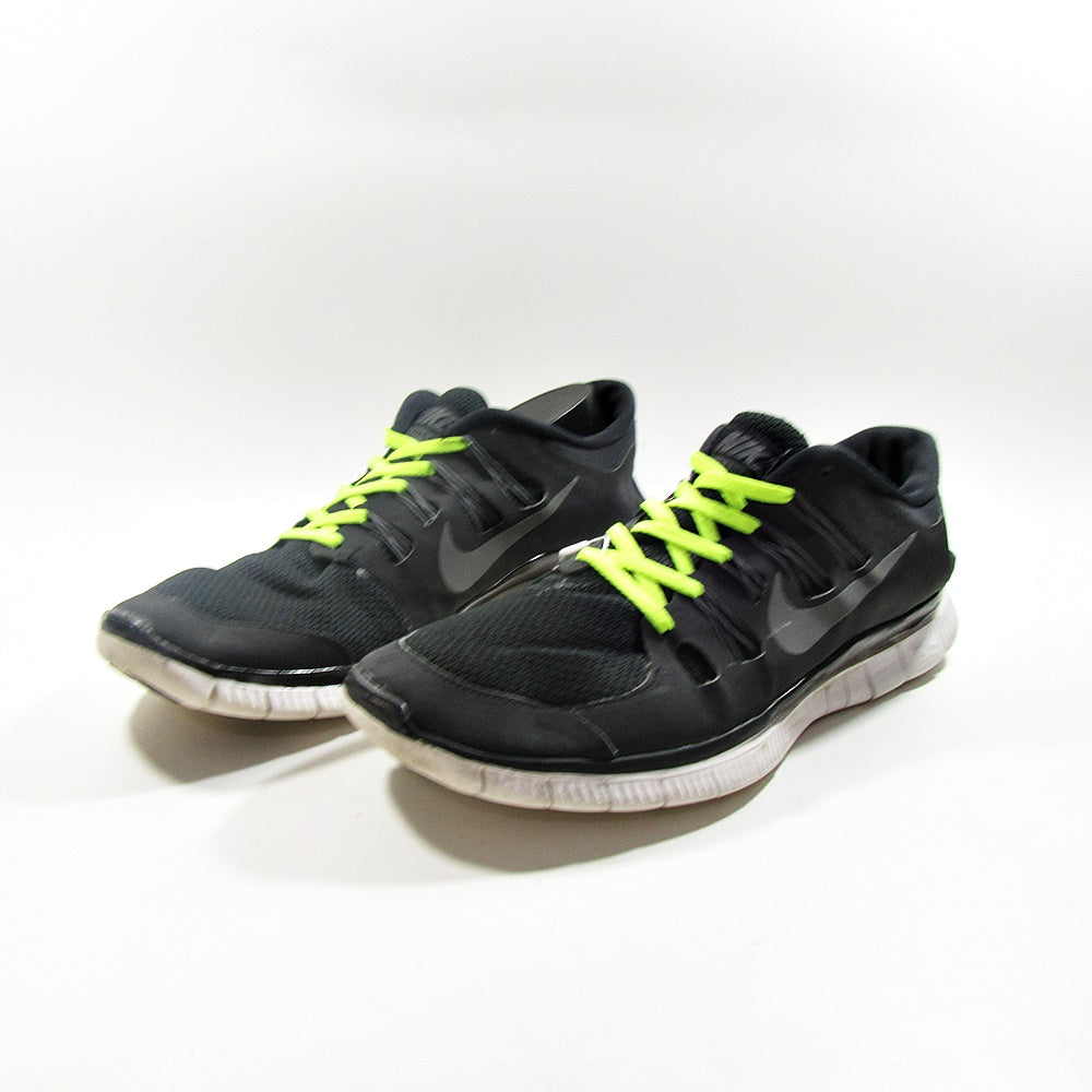 NIKE Nike Free 50 - Khazanay