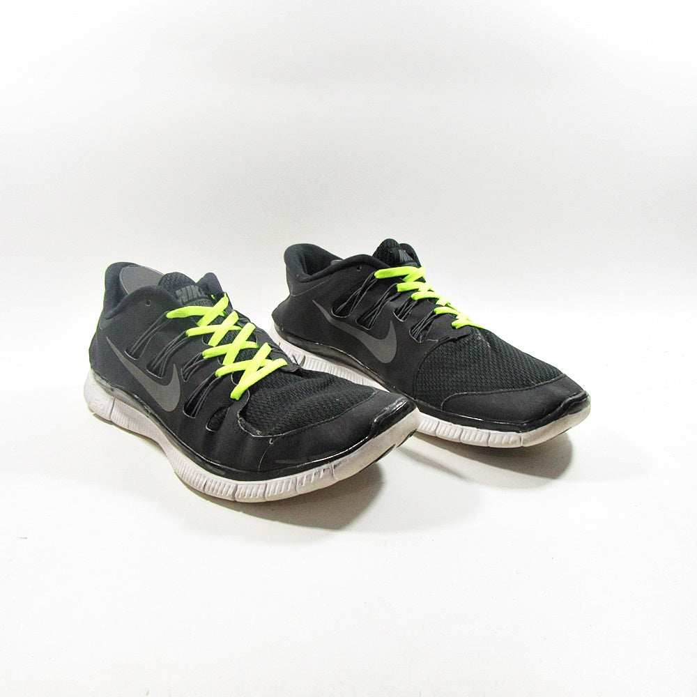 NIKE Nike Free 50 - Khazanay