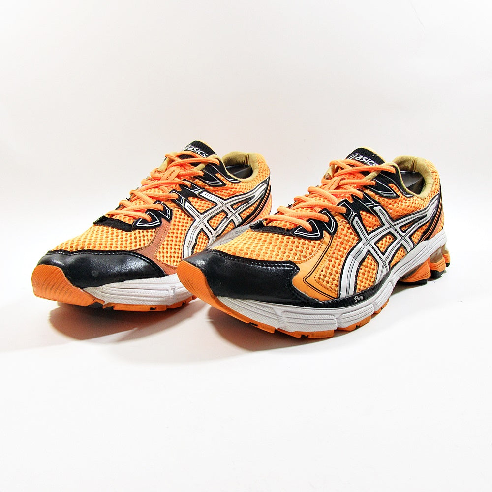 ASICS Gt-2170 - Khazanay