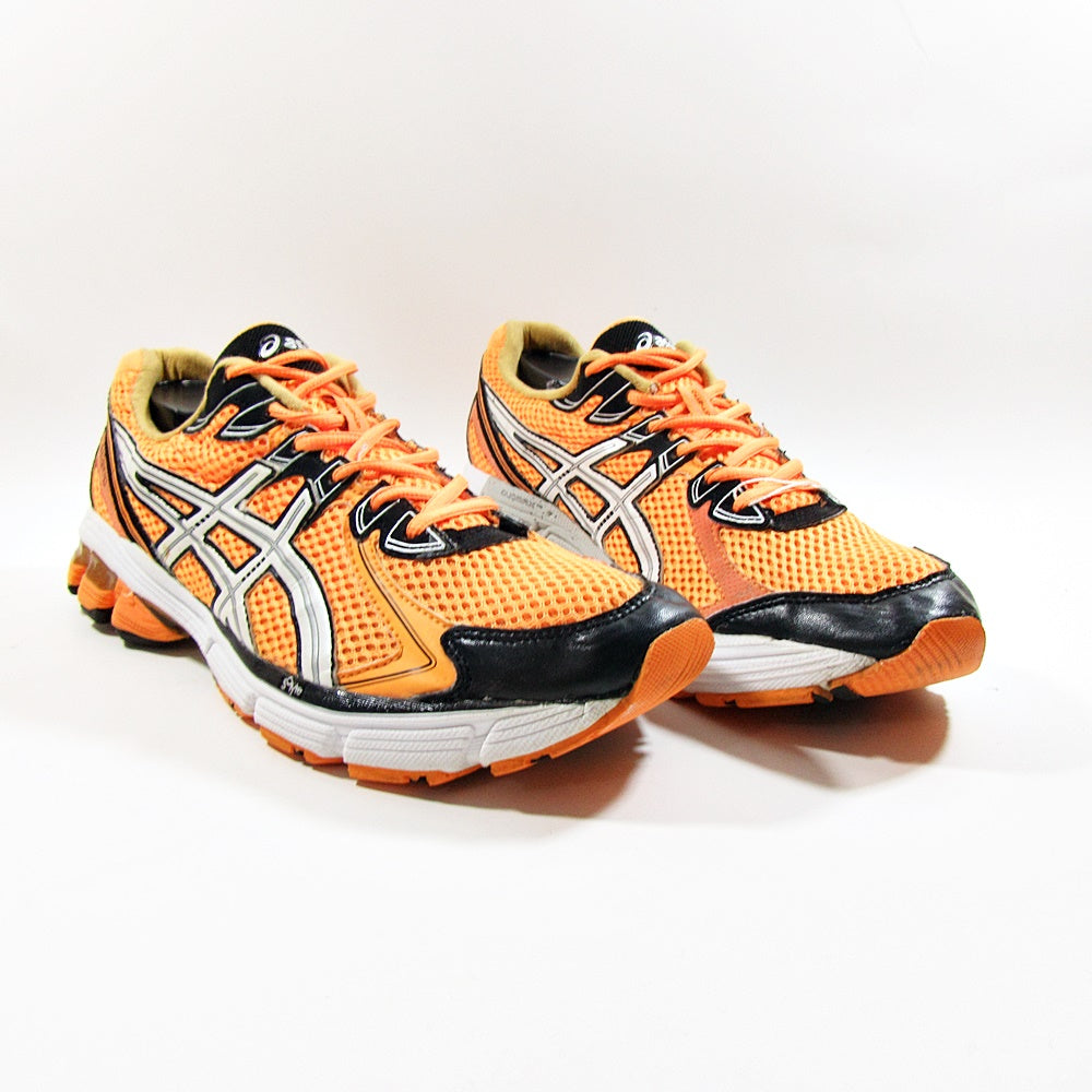 ASICS Gt-2170 - Khazanay