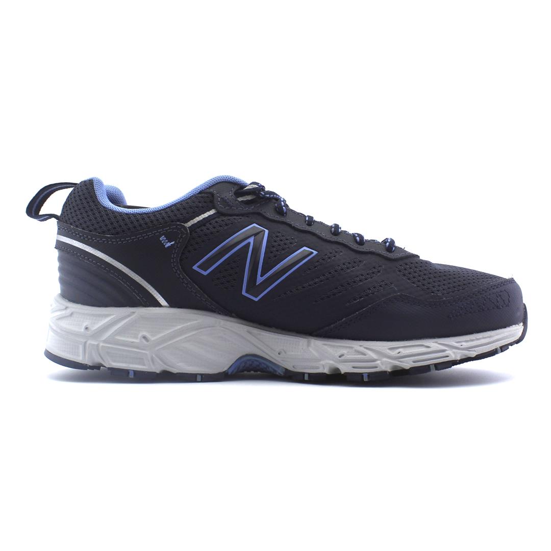 New balance 573v3 on sale men's running shoes