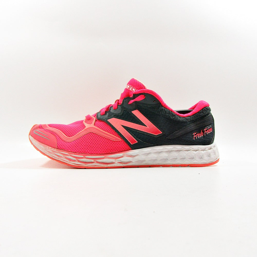 NEW BALANCE Fresh Foam - Khazanay