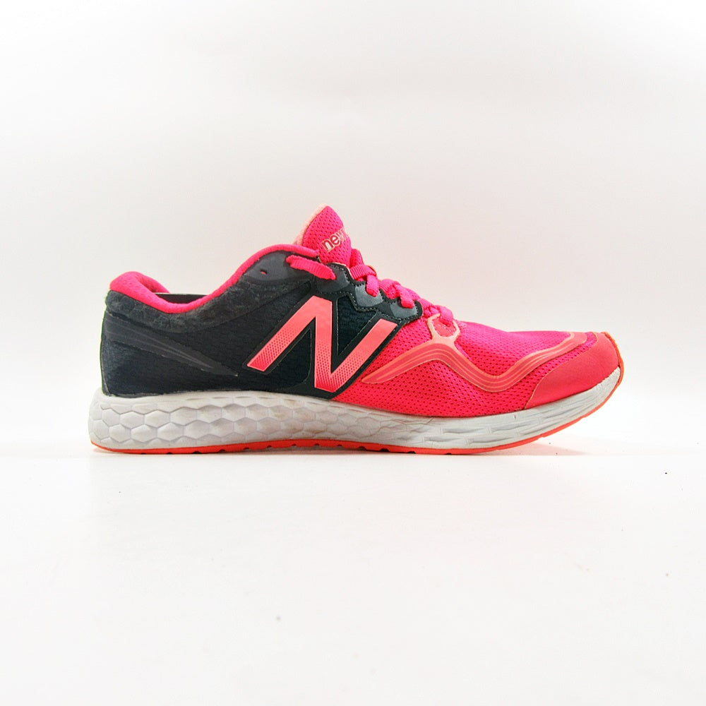 NEW BALANCE Fresh Foam - Khazanay