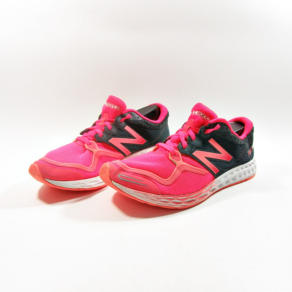 NEW BALANCE Fresh Foam - Khazanay