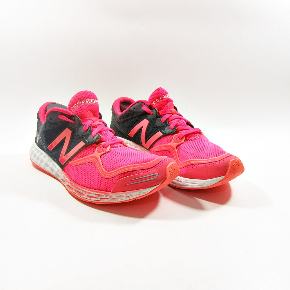 NEW BALANCE Fresh Foam - Khazanay