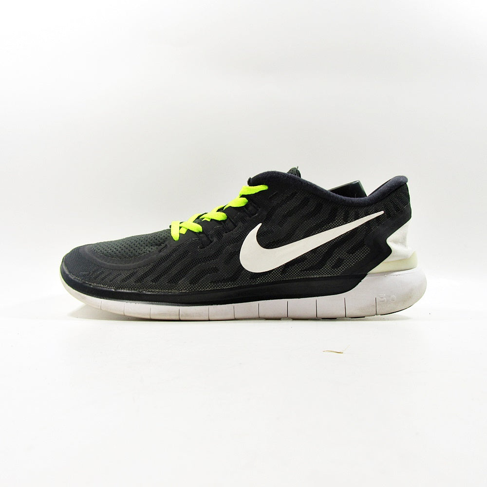 NIKE Nike Free 5.0 - Khazanay