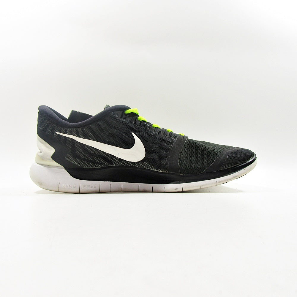 NIKE Nike Free 5.0 - Khazanay