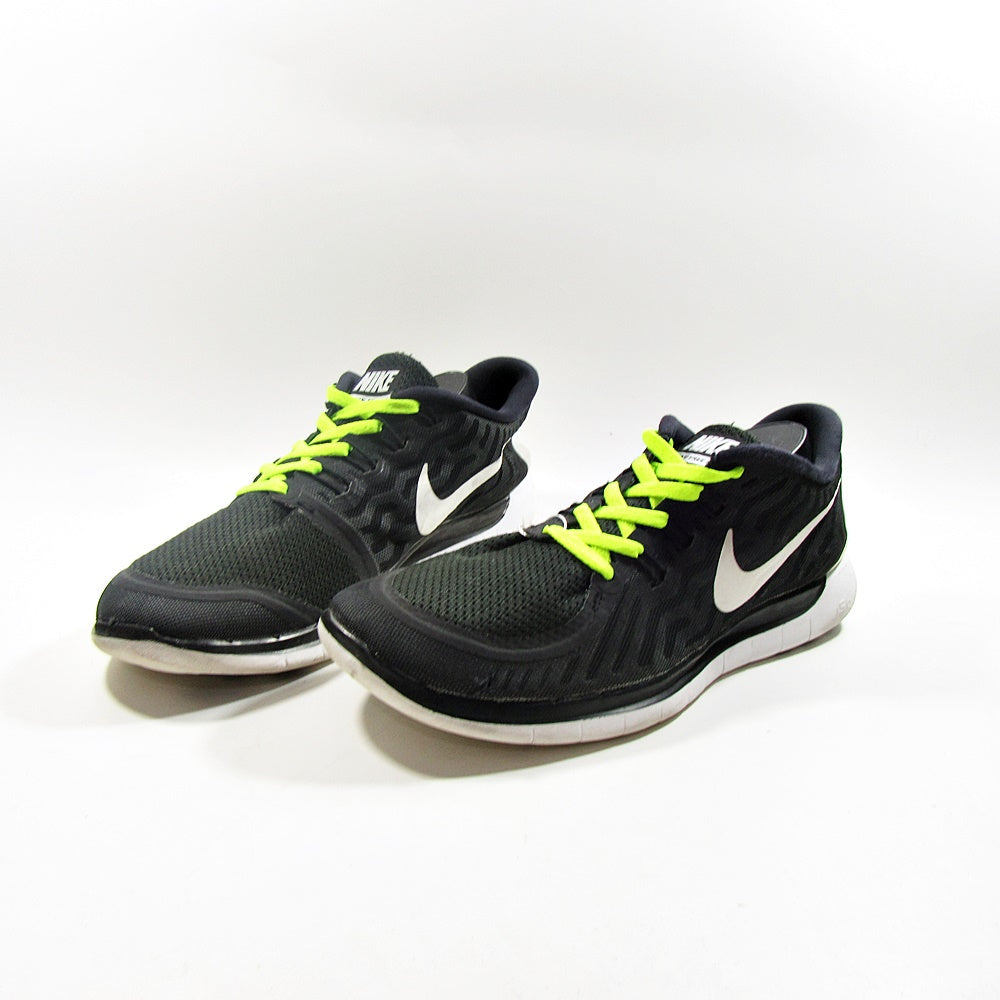 NIKE Nike Free 5.0 - Khazanay