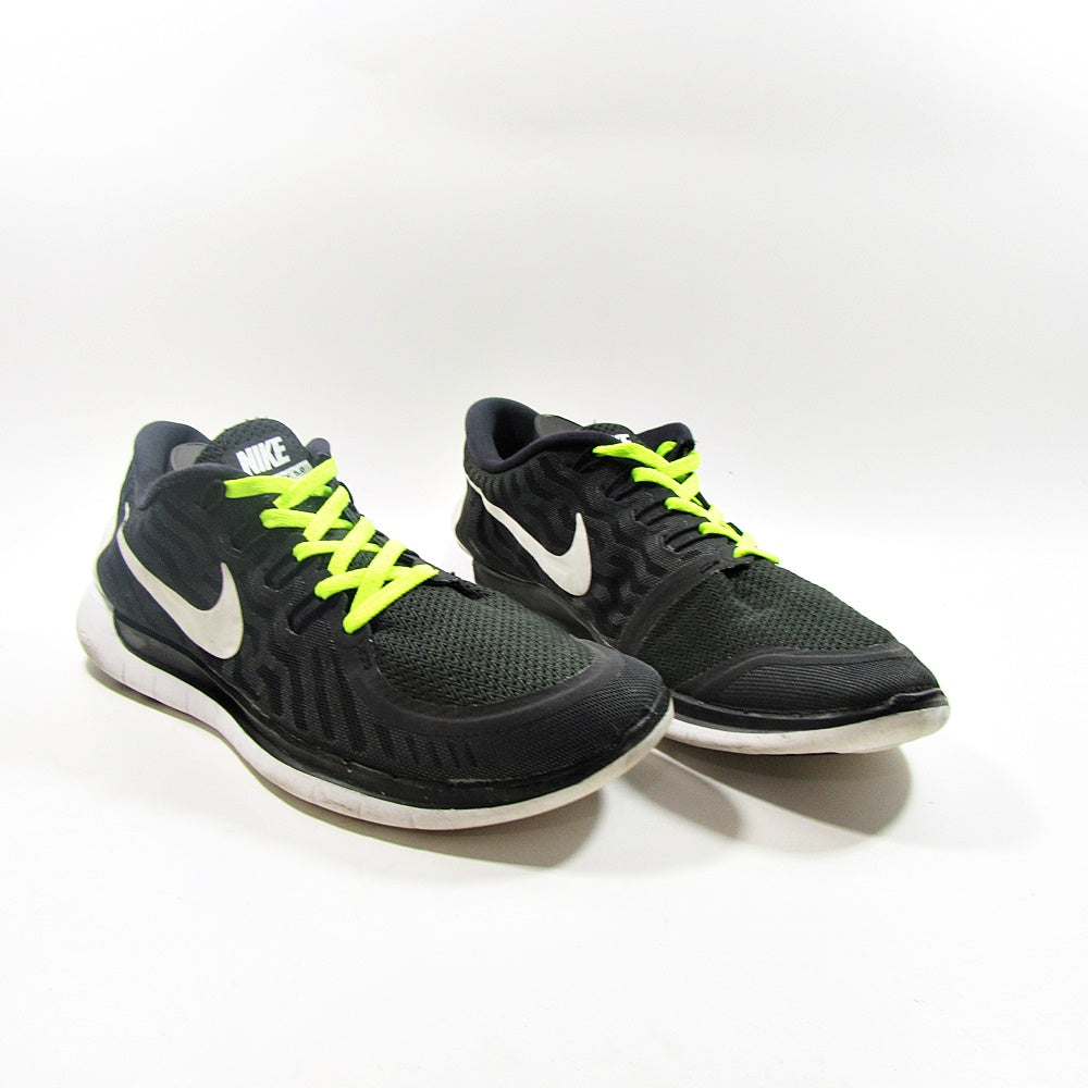 NIKE Nike Free 5.0 - Khazanay