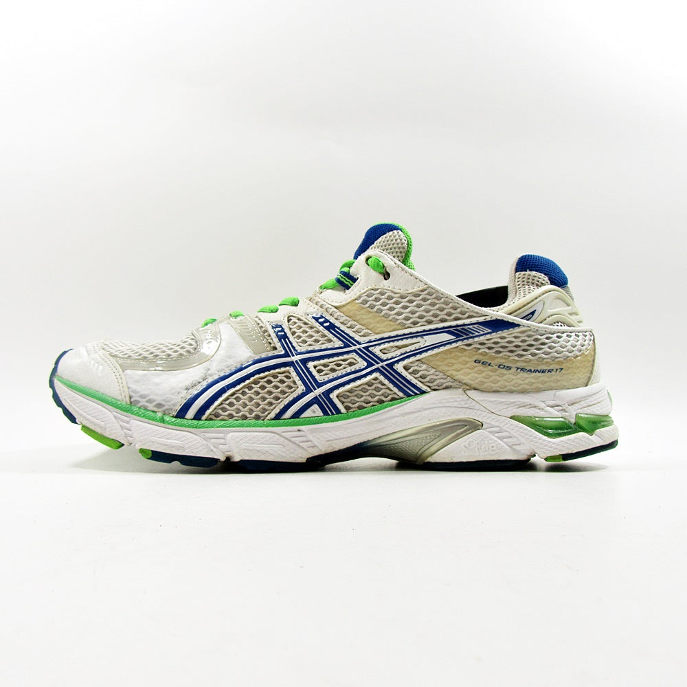 ASICS Ahar - Khazanay